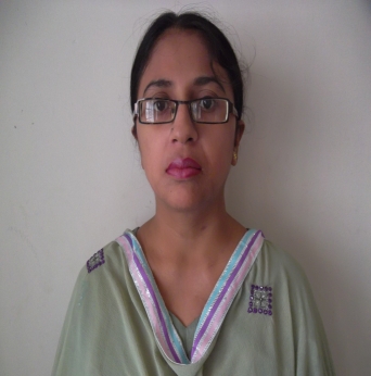 Faculty Member